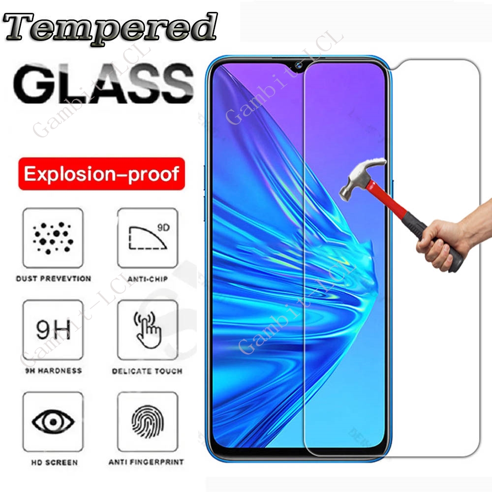Oppo A78 - Vidro temperado para oppo a79 a59