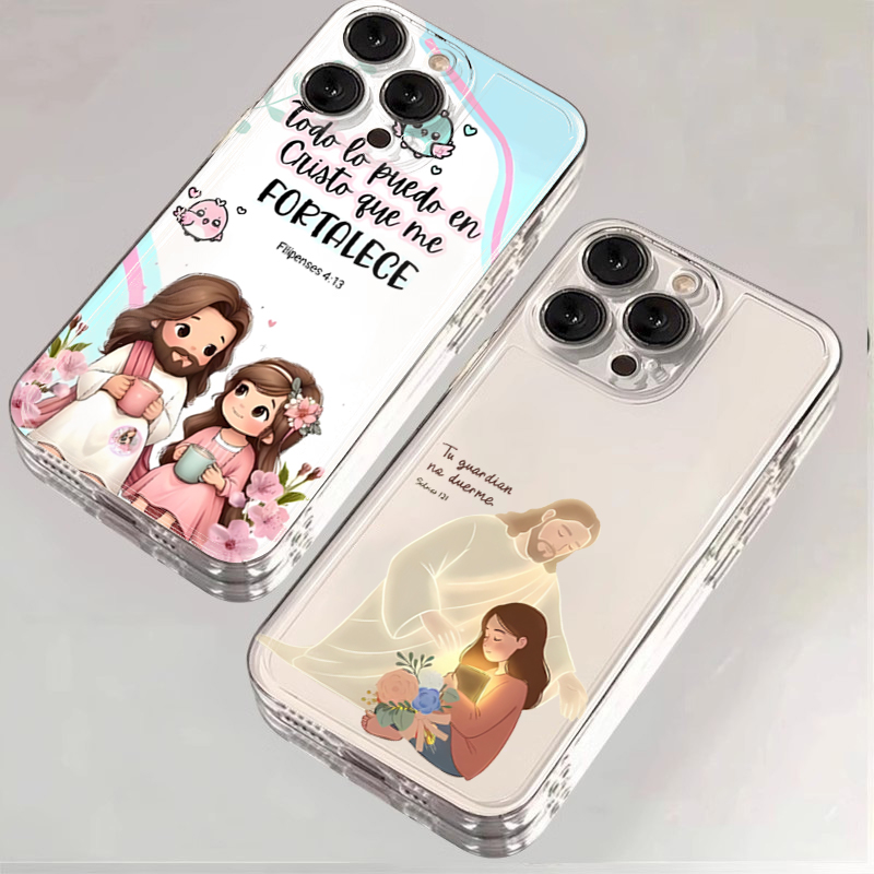 Xiaomi Redmi Note 13 - Capa de telefone com estampa de
