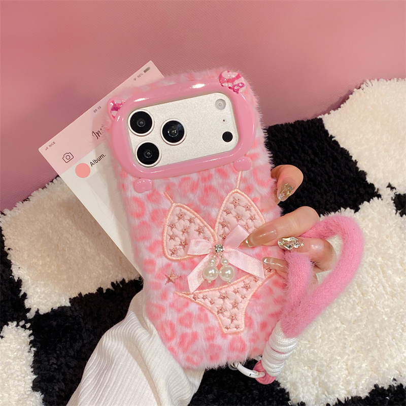 Apple Iphone 15 Pro Max - Capa de Celular Luxuosa com Estampa