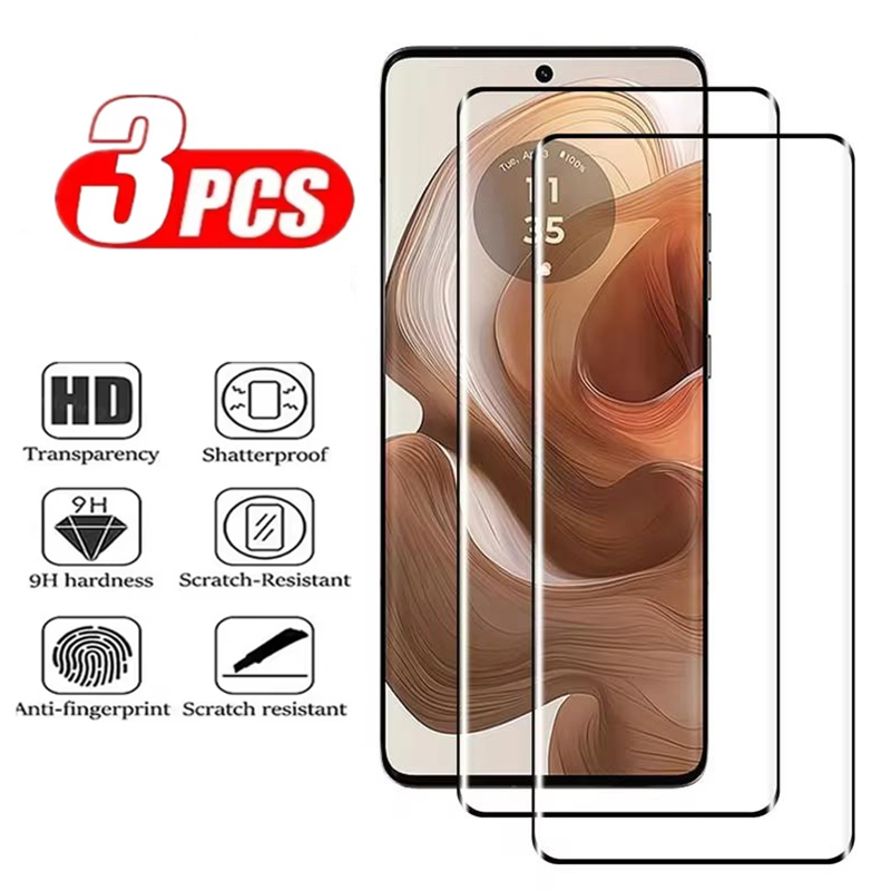 Oppo Reno 12 - Para oppo encontrar x7 ultra curvado
