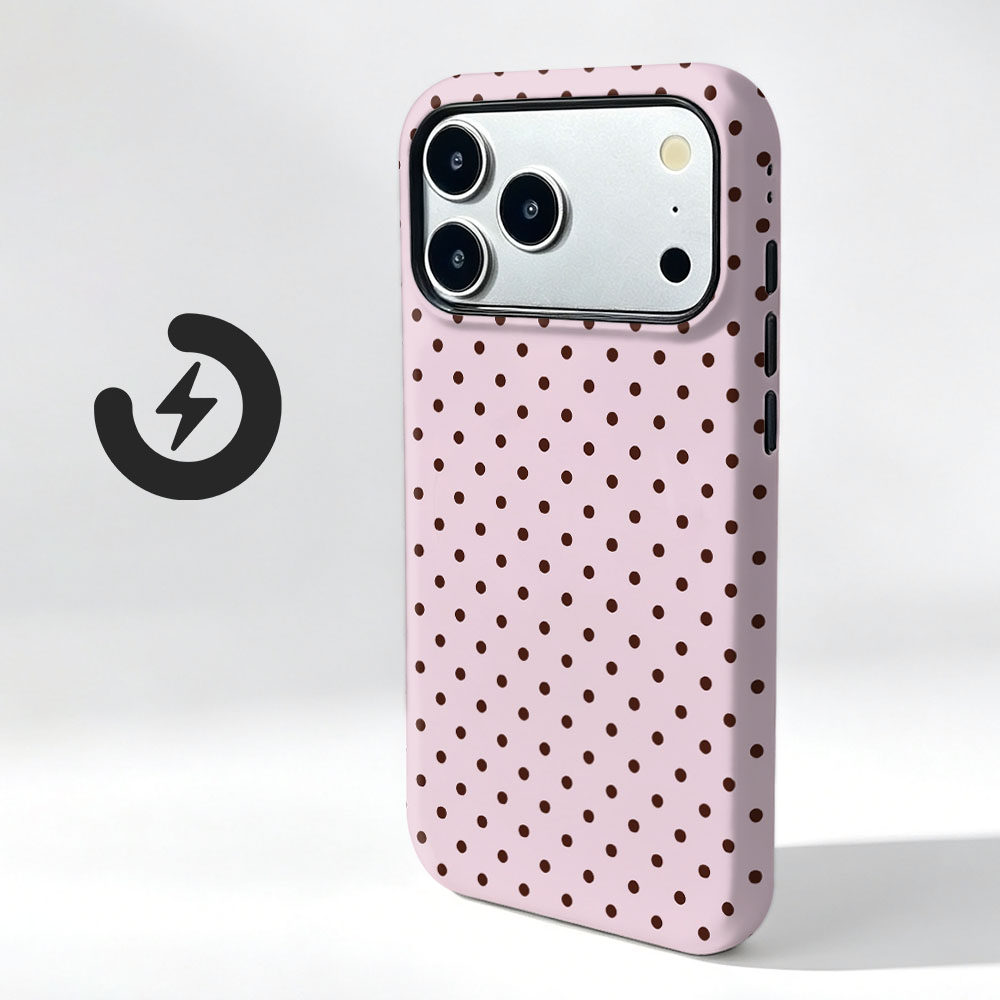 Huawei Mate 60 - Capa Magnética para Celular Huawei Pura