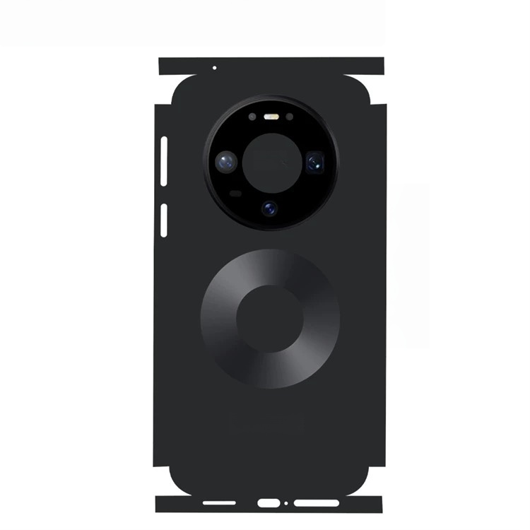 Huawei Mate 60 - Película Protetora OSCAR para Huawei Mate