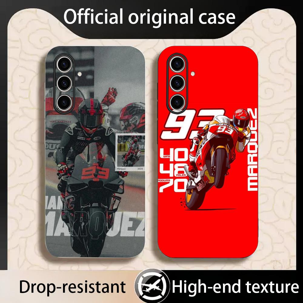 Capa de Telefone Fashion Cool  - Samsung Galaxy S24 avaliação e preço