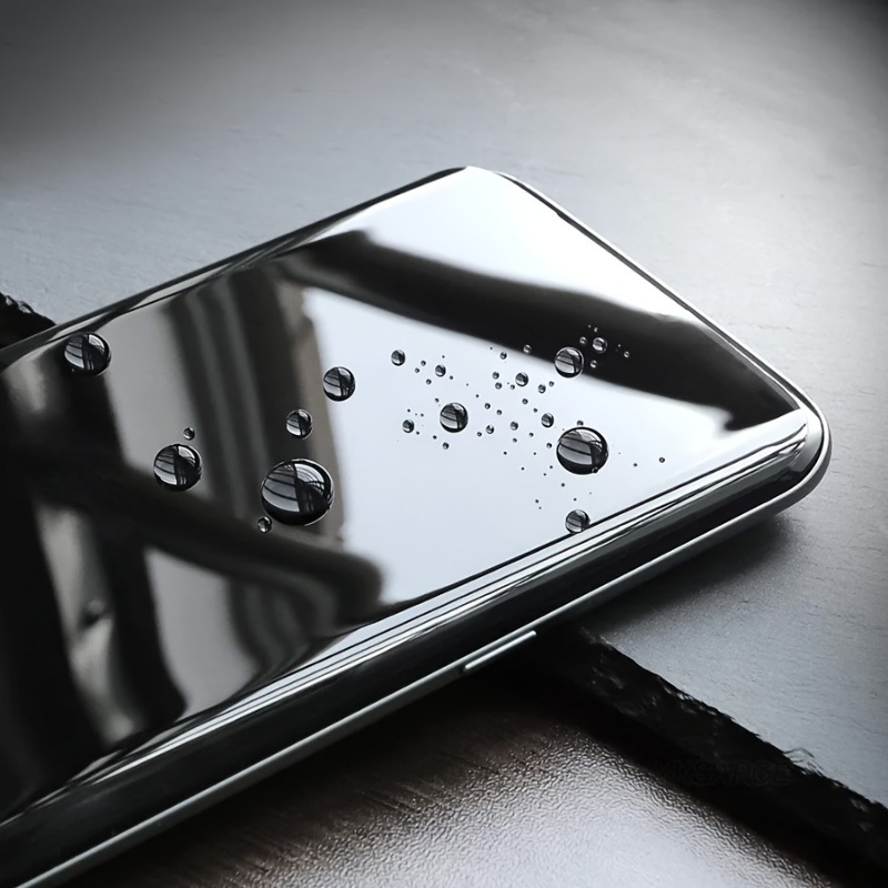 3 pçs vidro temperado anti-esp - Huawei Mate 60 avaliação e preço