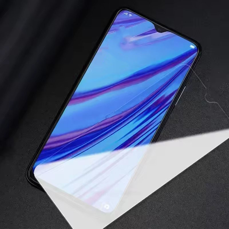 4 pçs vidro temperado para opp - Oppo A78 avaliação e preço