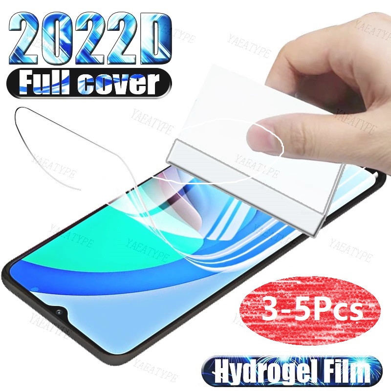 Película de hidrogel para oppo - Oppo A78 avaliação e preço