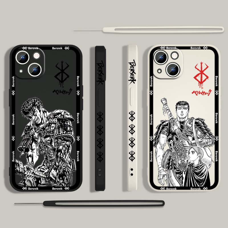 Capa de Celular Líquida com Co - Apple Iphone 15 Pro Max avaliação e preço