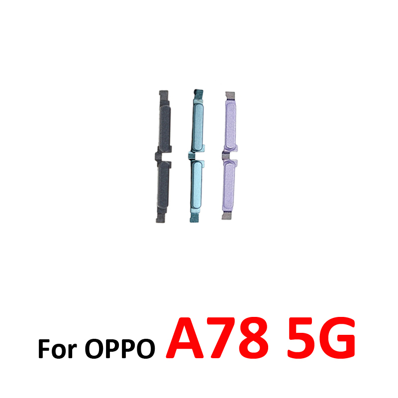 Para Oppo A78 5G CPH2483 CPH24 - Oppo A78 avaliação e preço