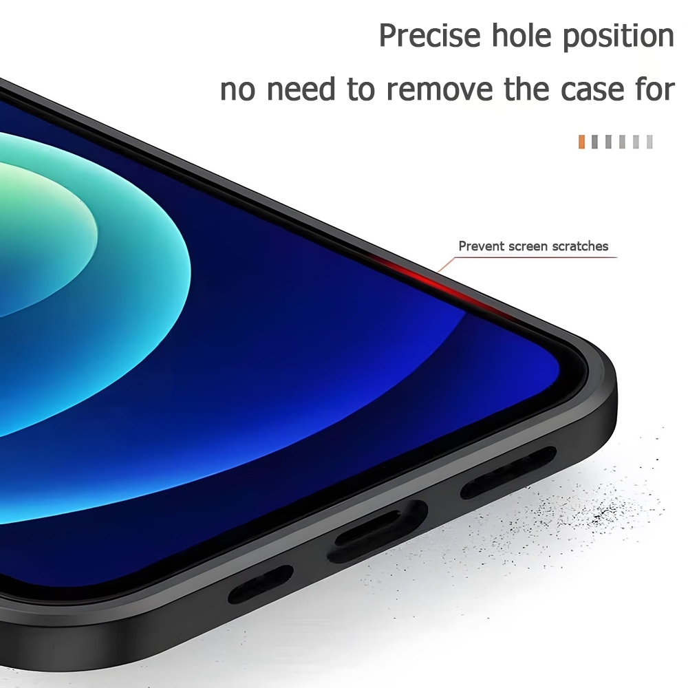 Capa de Telefone Le Petit Prin - Samsung Galaxy S24 avaliação e preço