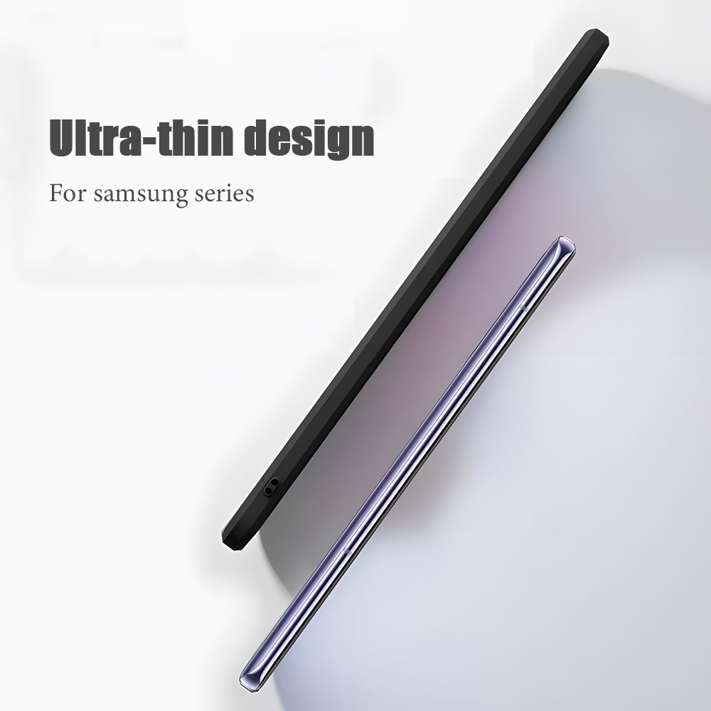 Capa de Telefone Le Petit Prin - Samsung Galaxy S24 avaliação e preço
