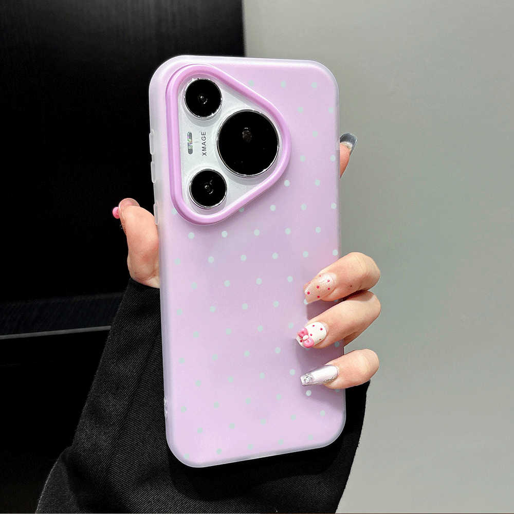 Capa de Telefone Adorável Azul - Xiaomi Redmi Note 13 avaliação e preço