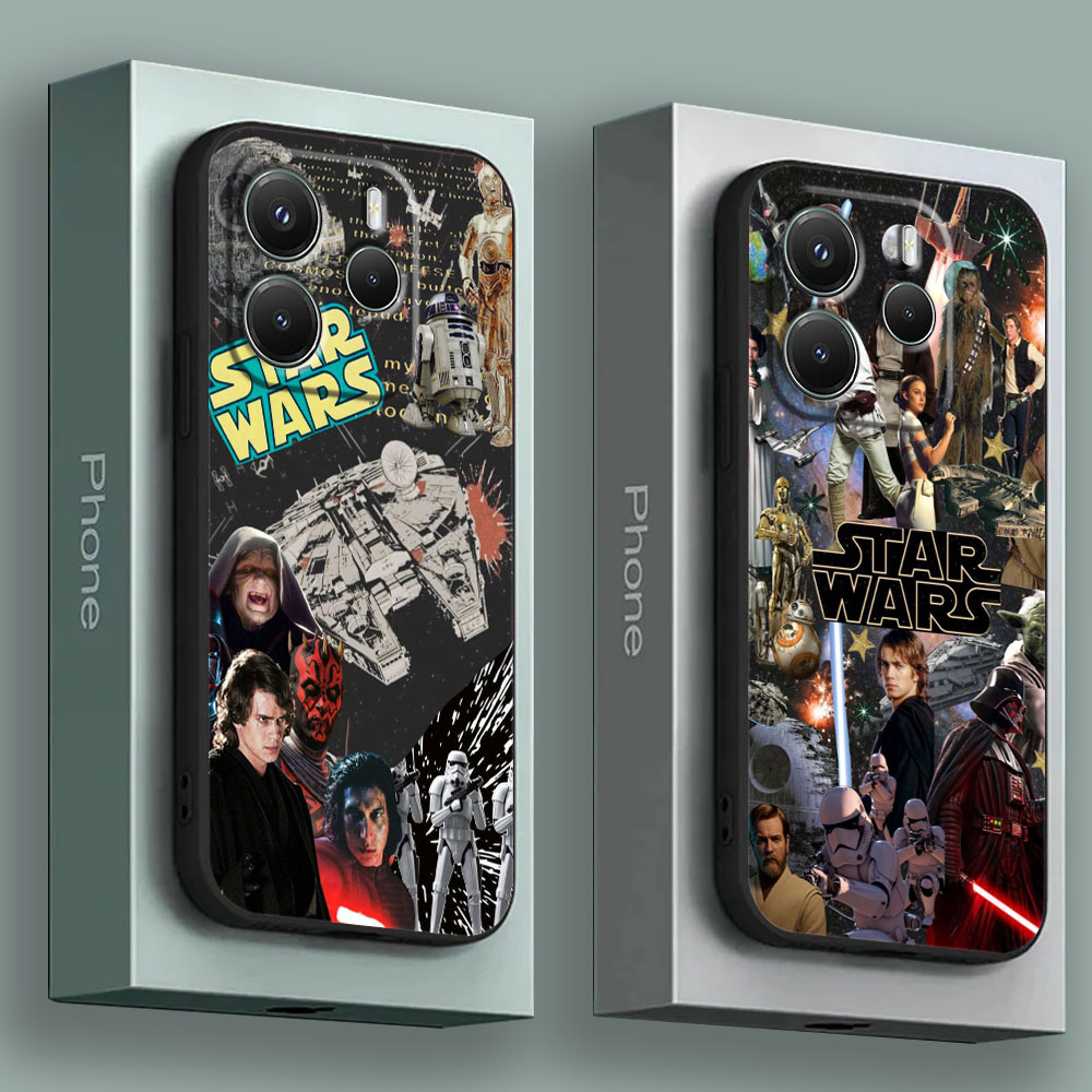 Capa de Telefone para Redmi 15 - Xiaomi Redmi Note 13 avaliação e preço