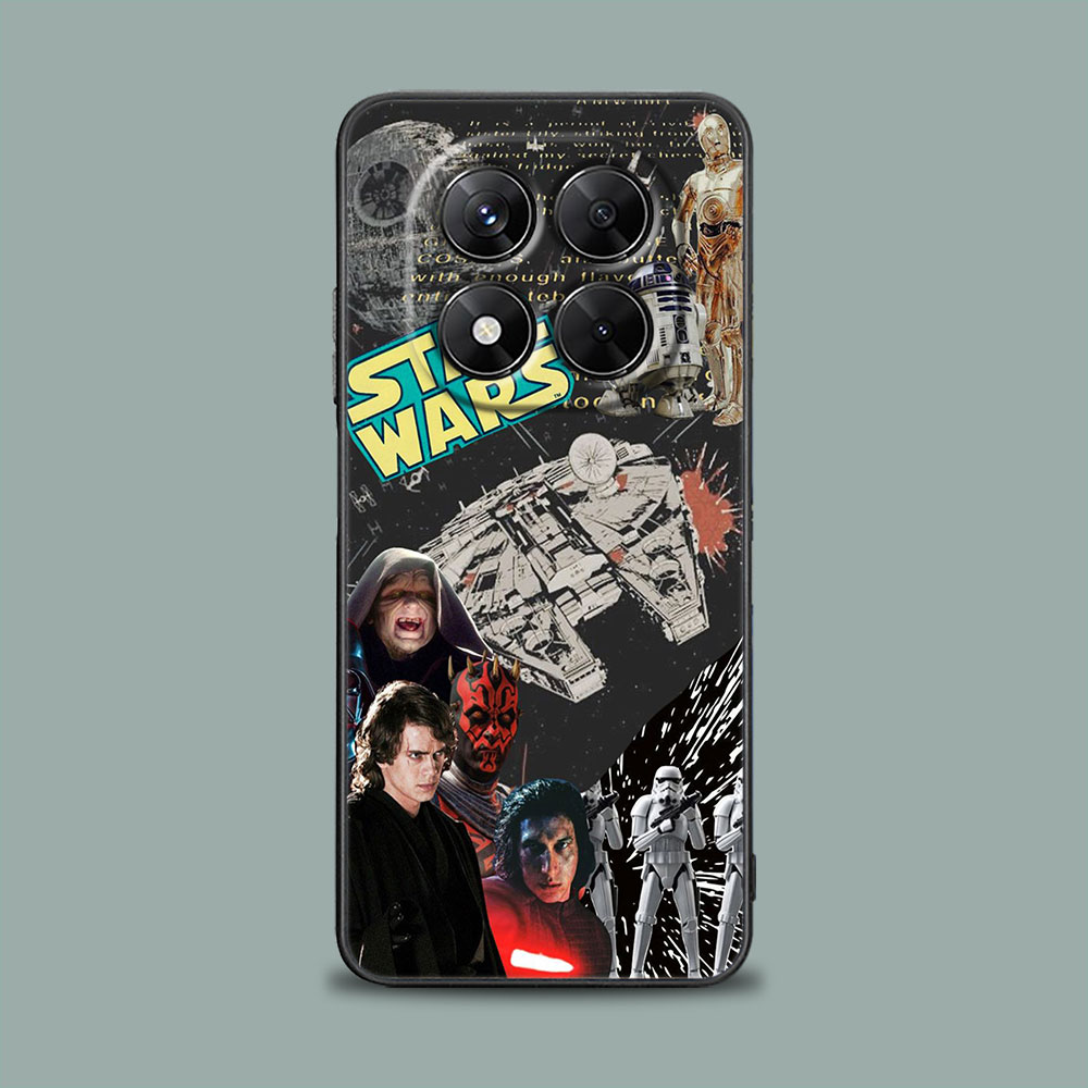 Capa de Telefone para Redmi 15 - Xiaomi Redmi Note 13 avaliação e preço
