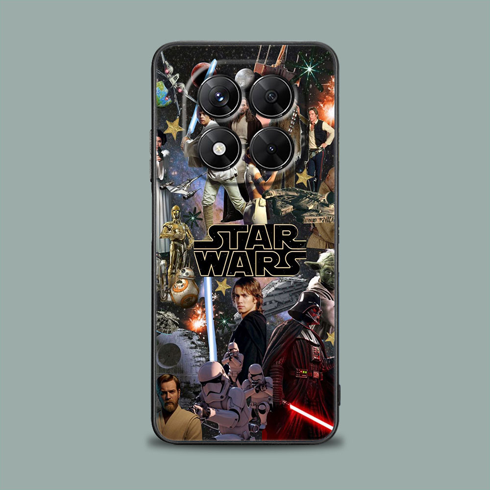 Capa de Telefone para Redmi 15 - Xiaomi Redmi Note 13 avaliação e preço