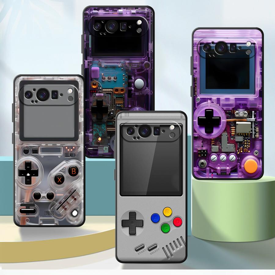 Capa para Google Pixel 10A 8a  - Google Pixel 8A avaliação e preço