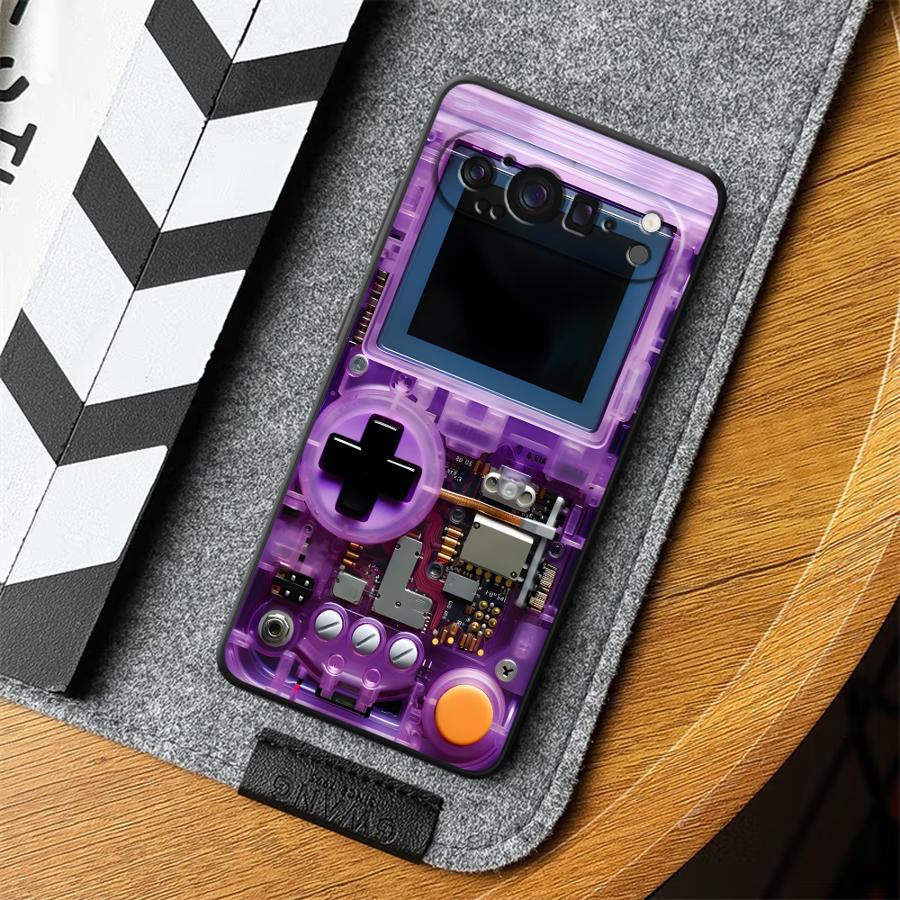 Capa para Google Pixel 10A 8a  - Google Pixel 8A avaliação e preço