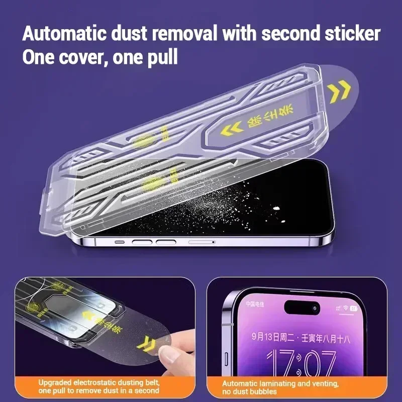 Protetor de Tela Anti-espionag - Realme Note 50 avaliação e preço