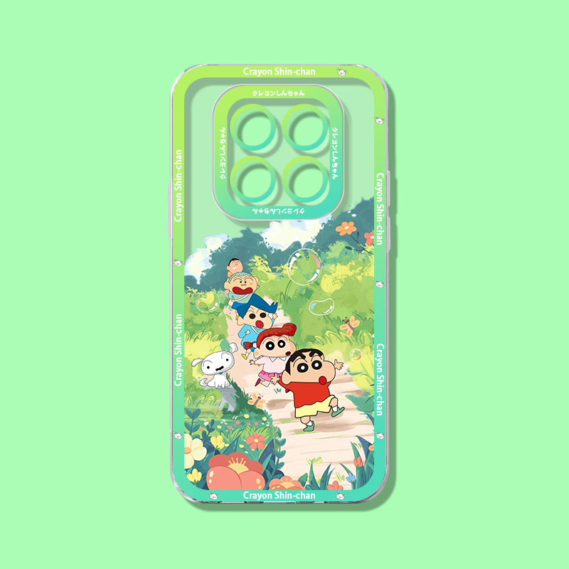 Capa Transparente de Desenho A - Xiaomi Redmi Note 13 avaliação e preço
