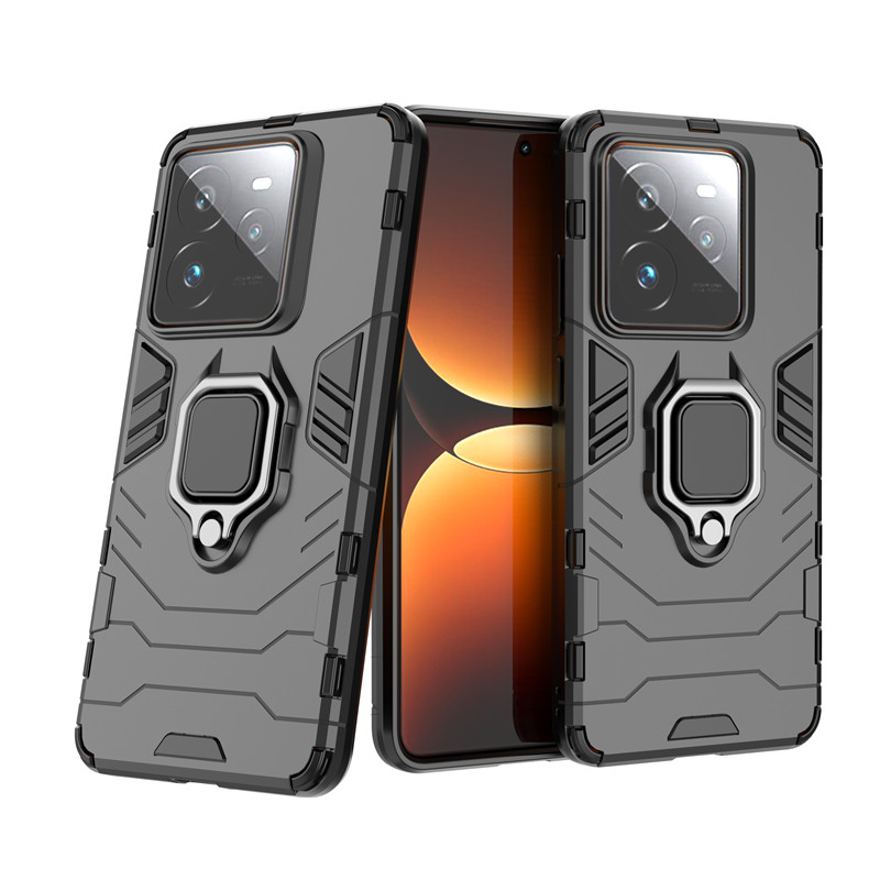 Para realme gt7 pro caso para  - Realme Gt 6 avaliação e preço