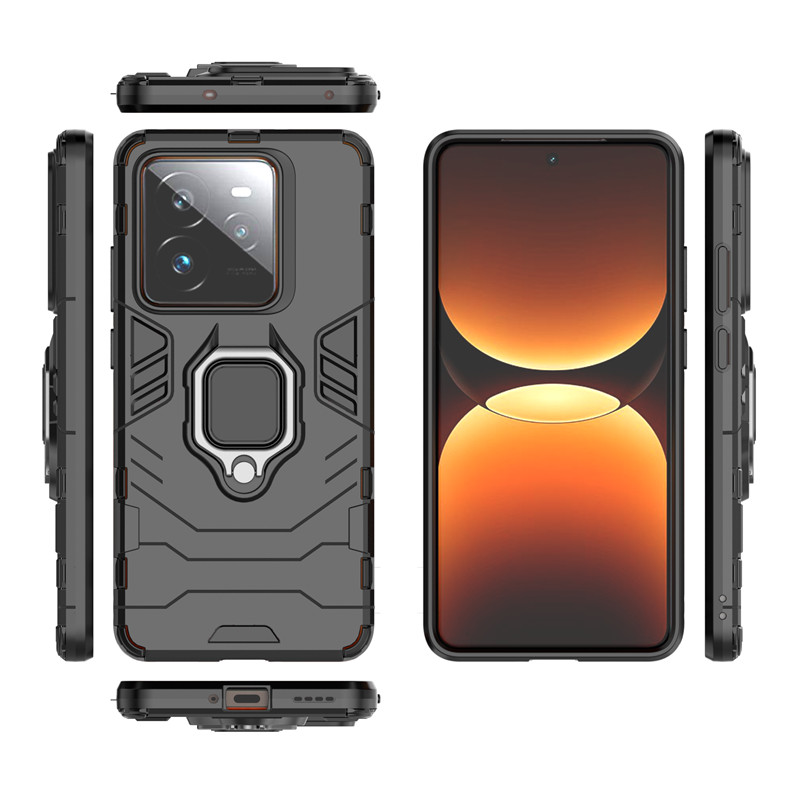 Para realme gt7 pro caso para  - Realme Gt 6 avaliação e preço