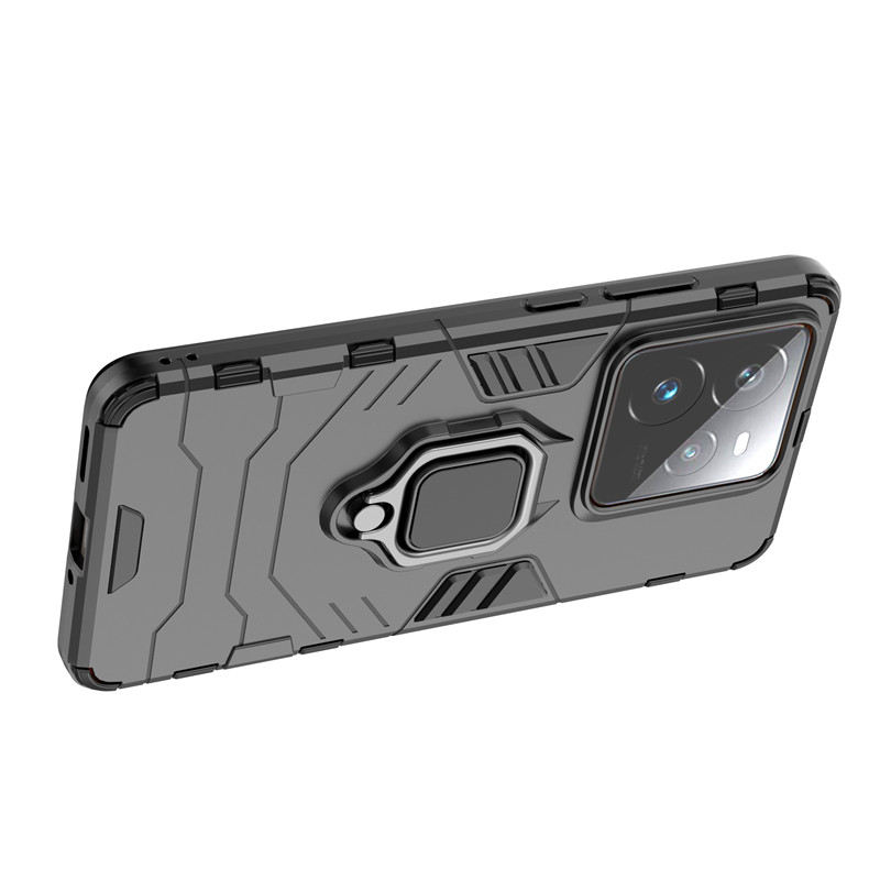 Para realme gt7 pro caso para  - Realme Gt 6 avaliação e preço