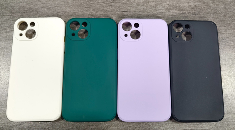 Capa de Telefone Personalizada - Oppo A78 avaliação e preço