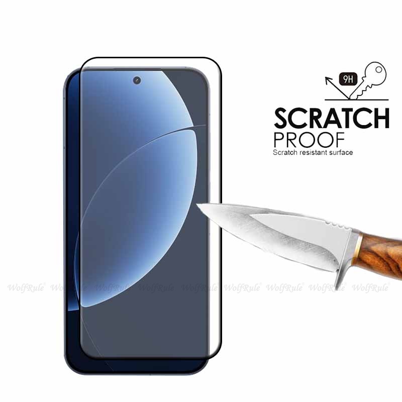 6-em-1 para realme gt 8 pro vi - Realme Gt 6 avaliação e preço