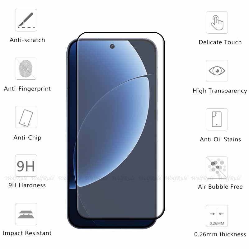 6-em-1 para realme gt 8 pro vi - Realme Gt 6 avaliação e preço