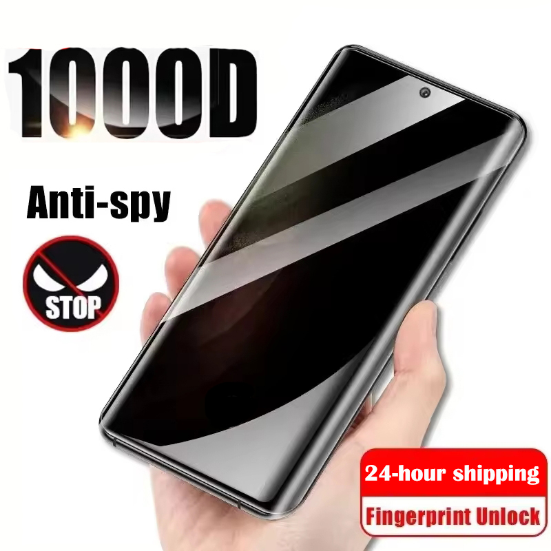 Película Protetora de Vidro Te - Huawei Mate 60 avaliação e preço