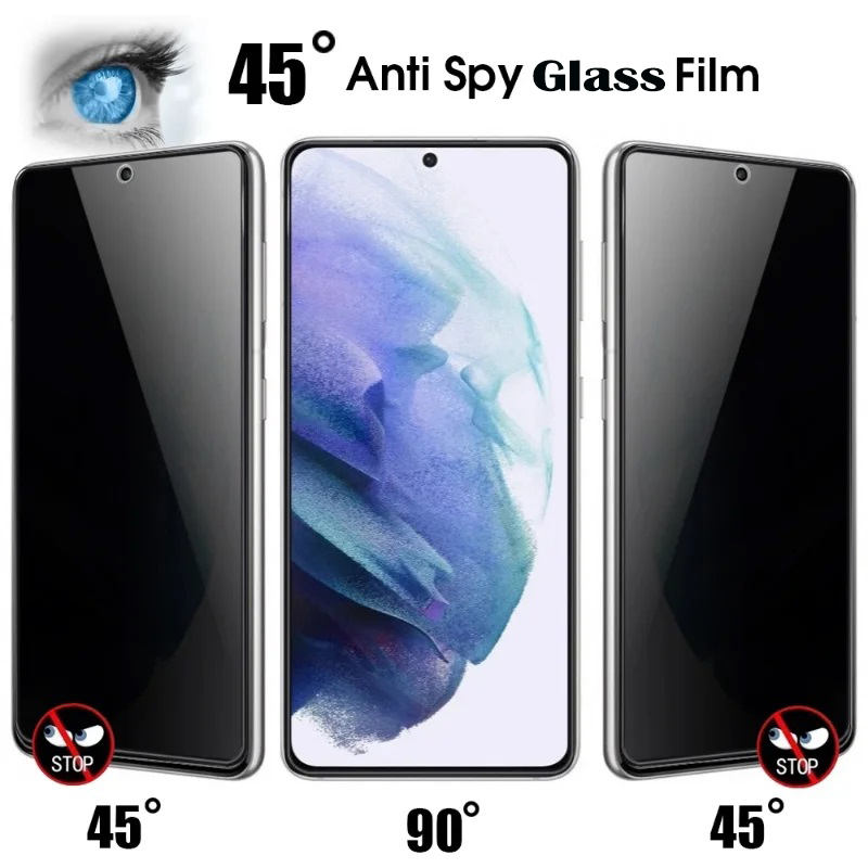 Película Protetora de Vidro Te - Huawei Mate 60 avaliação e preço