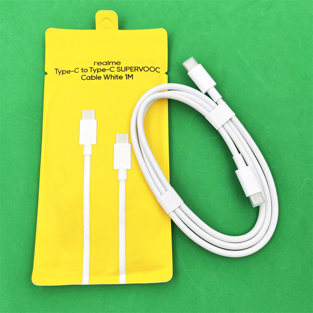 10a original 240w 150w cabo de - Realme Gt 6 avaliação e preço