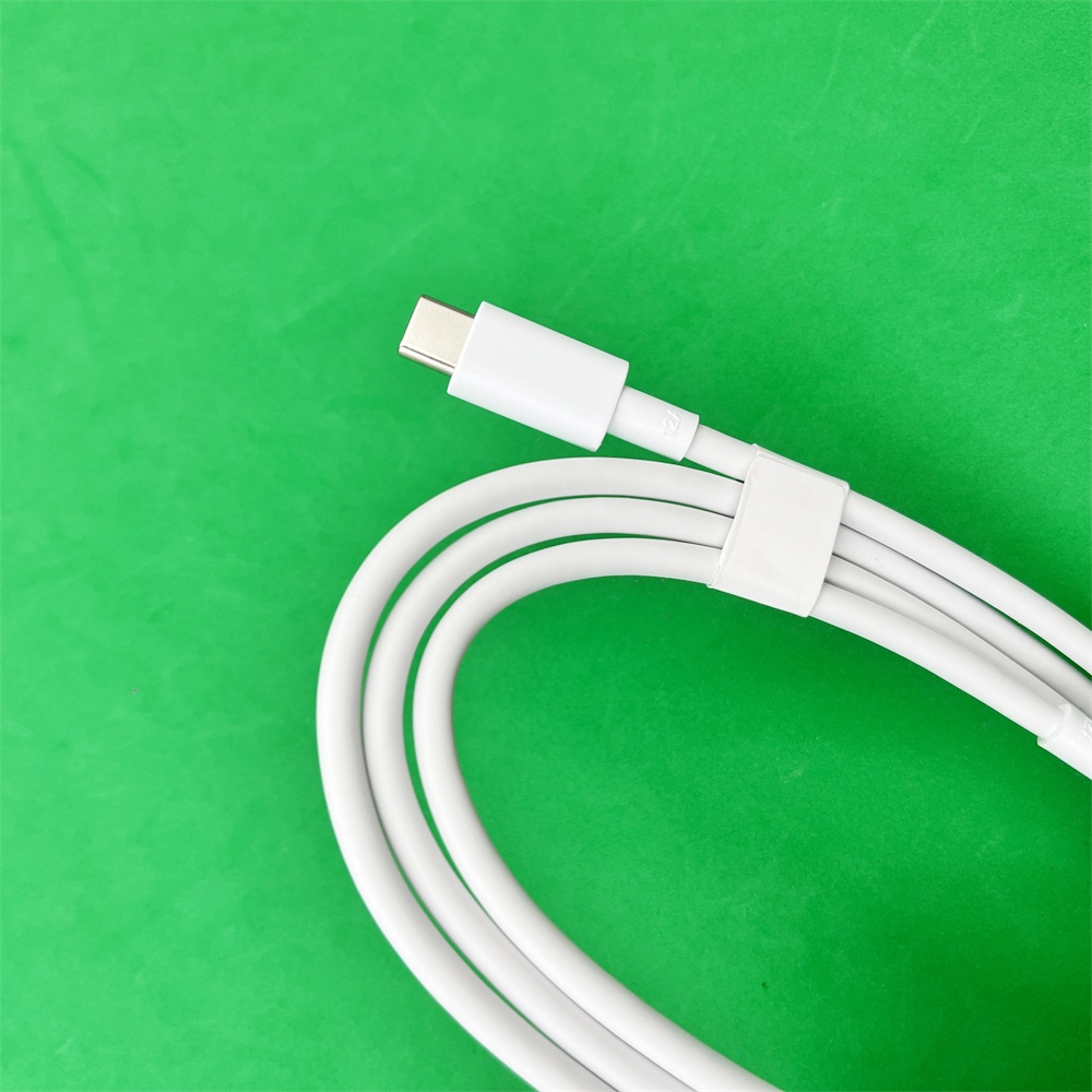 10a original 240w 150w cabo de - Realme Gt 6 avaliação e preço