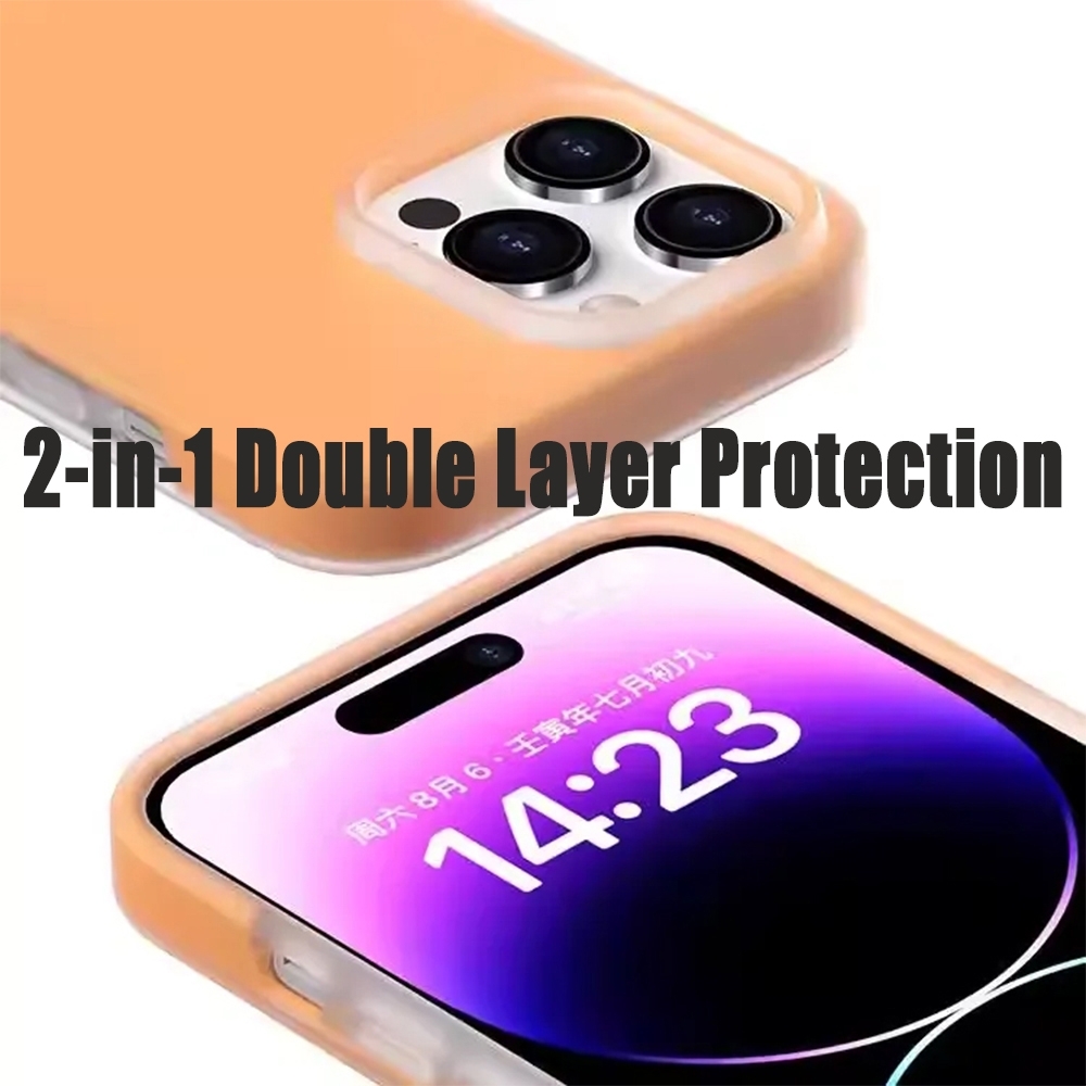 Capa de Celular J-Jujutsu Kais - Apple Iphone 15 Pro Max avaliação e preço