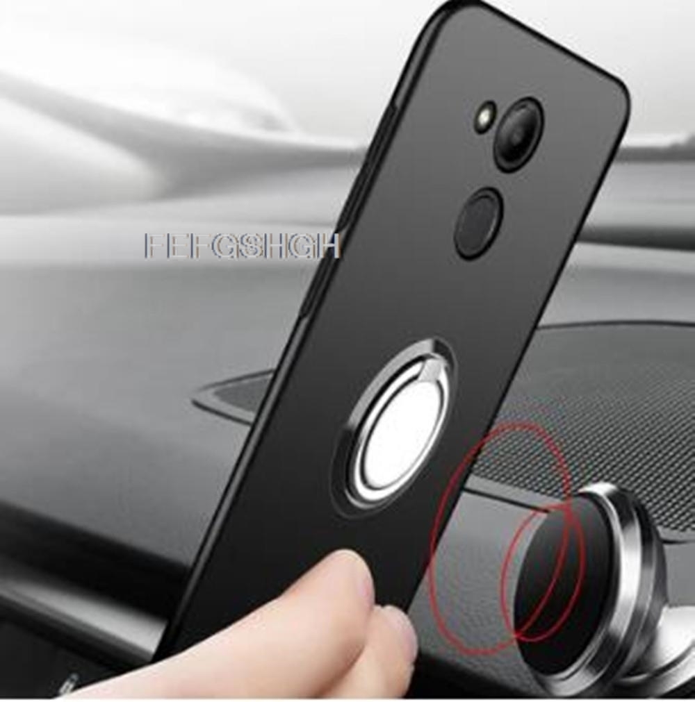 Estojo rígido à prova de choqu - Realme Note 50 avaliação e preço