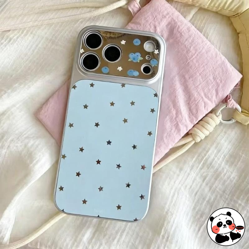 Capa de Telefone Espelhada com - Realme Note 50 avaliação e preço