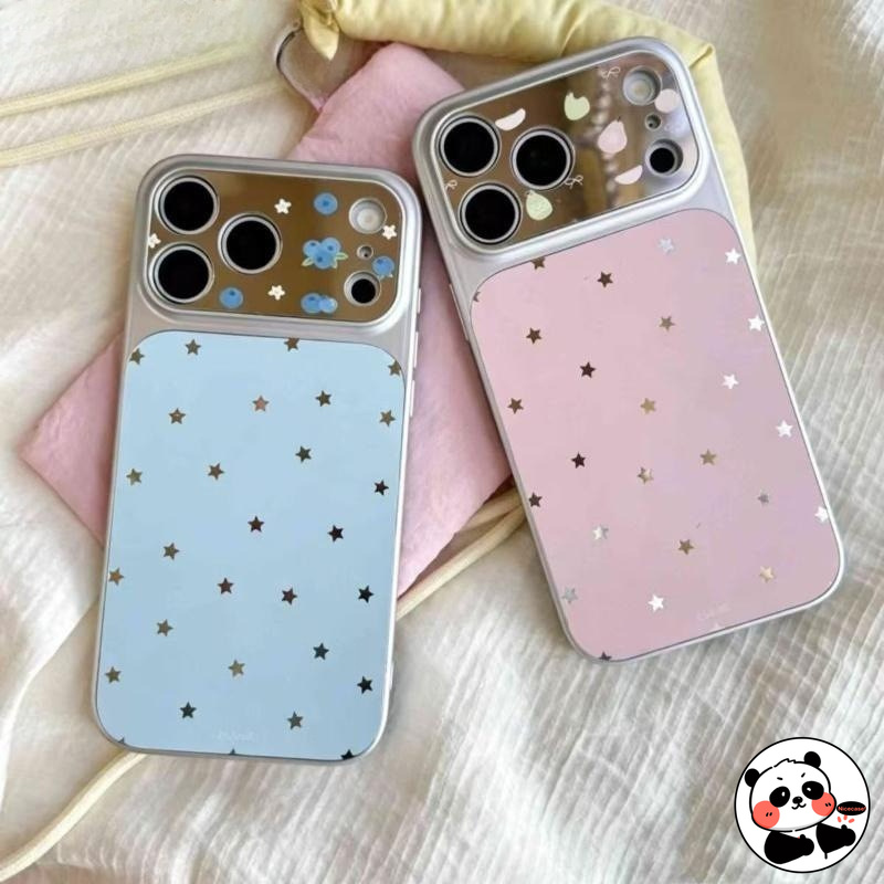 Capa de Telefone Espelhada com - Realme Note 50 avaliação e preço