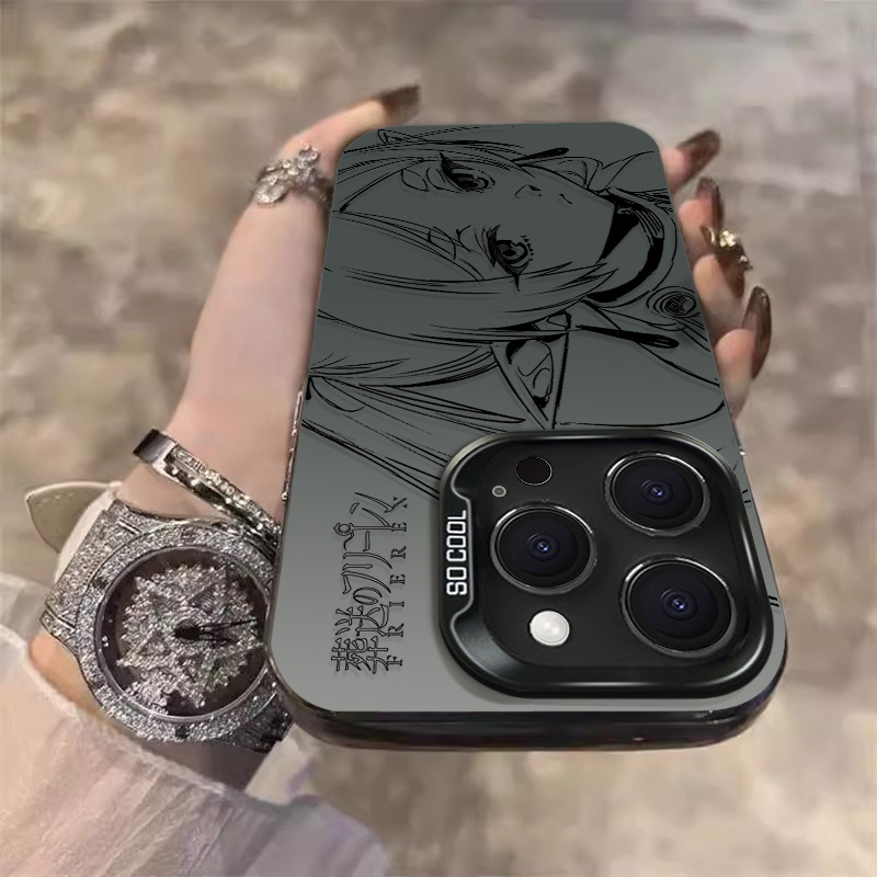 Capa de Celular Fofa do Anime  - Xiaomi Redmi Note 13 avaliação e preço