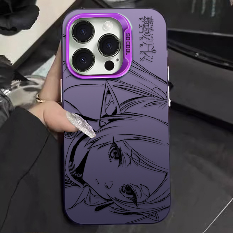 Capa de Celular Fofa do Anime  - Xiaomi Redmi Note 13 avaliação e preço