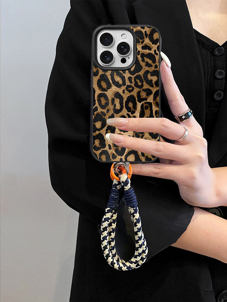 Capa com estampa de leopardo e - Realme Note 50 avaliação e preço