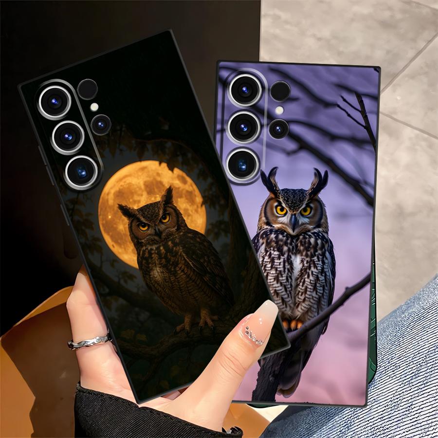 Capa de Telefone para Samsung  - Samsung Galaxy S24 avaliação e preço