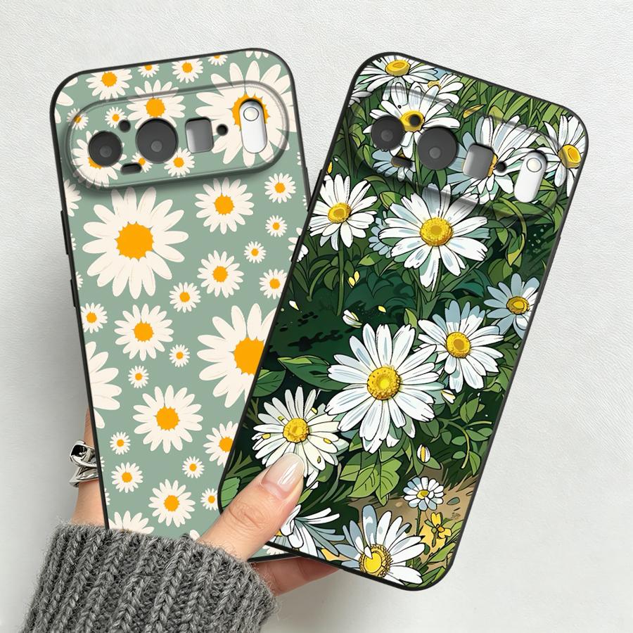 Capa para Google Pixel 10A 7a  - Google Pixel 8A avaliação e preço