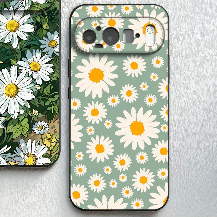 Capa para Google Pixel 10A 7a  - Google Pixel 8A avaliação e preço