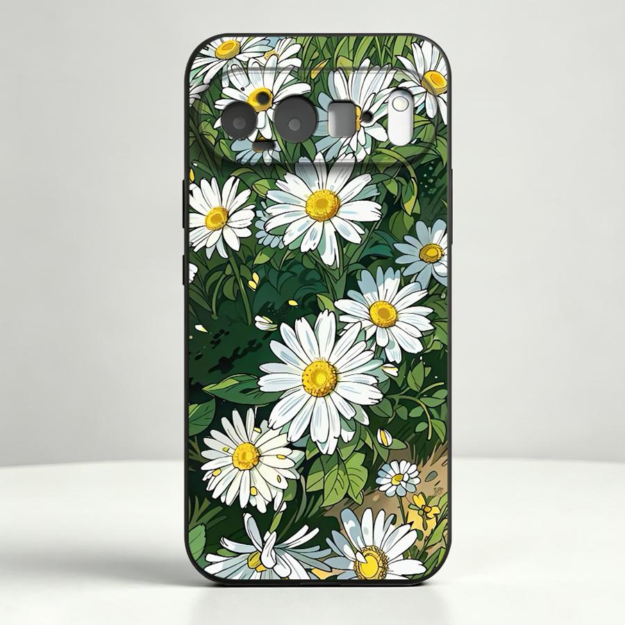 Capa para Google Pixel 10A 7a  - Google Pixel 8A avaliação e preço