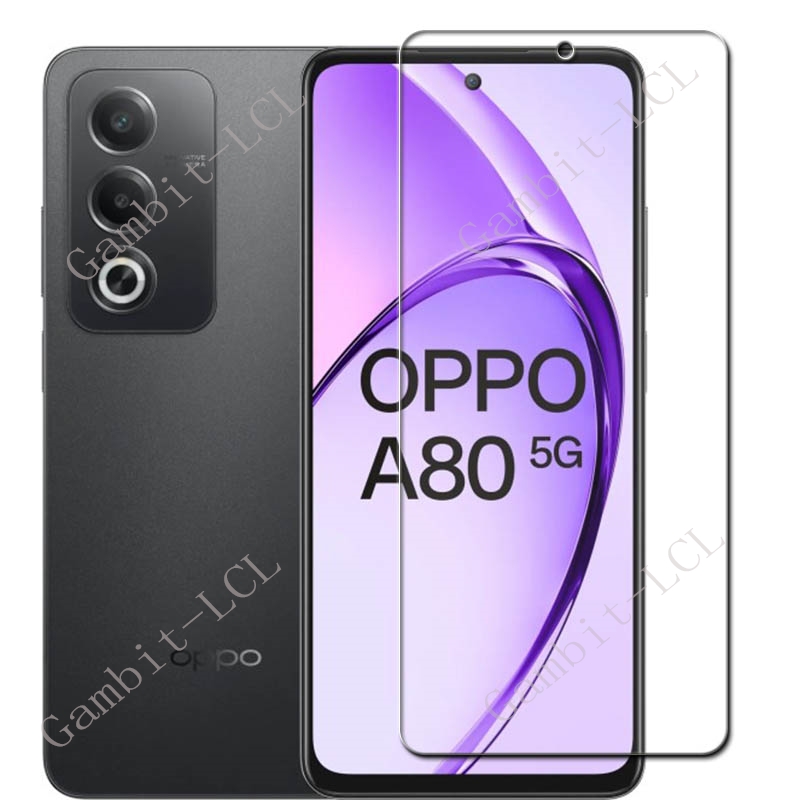 Vidro temperado para oppo a79  - Oppo A78 avaliação e preço