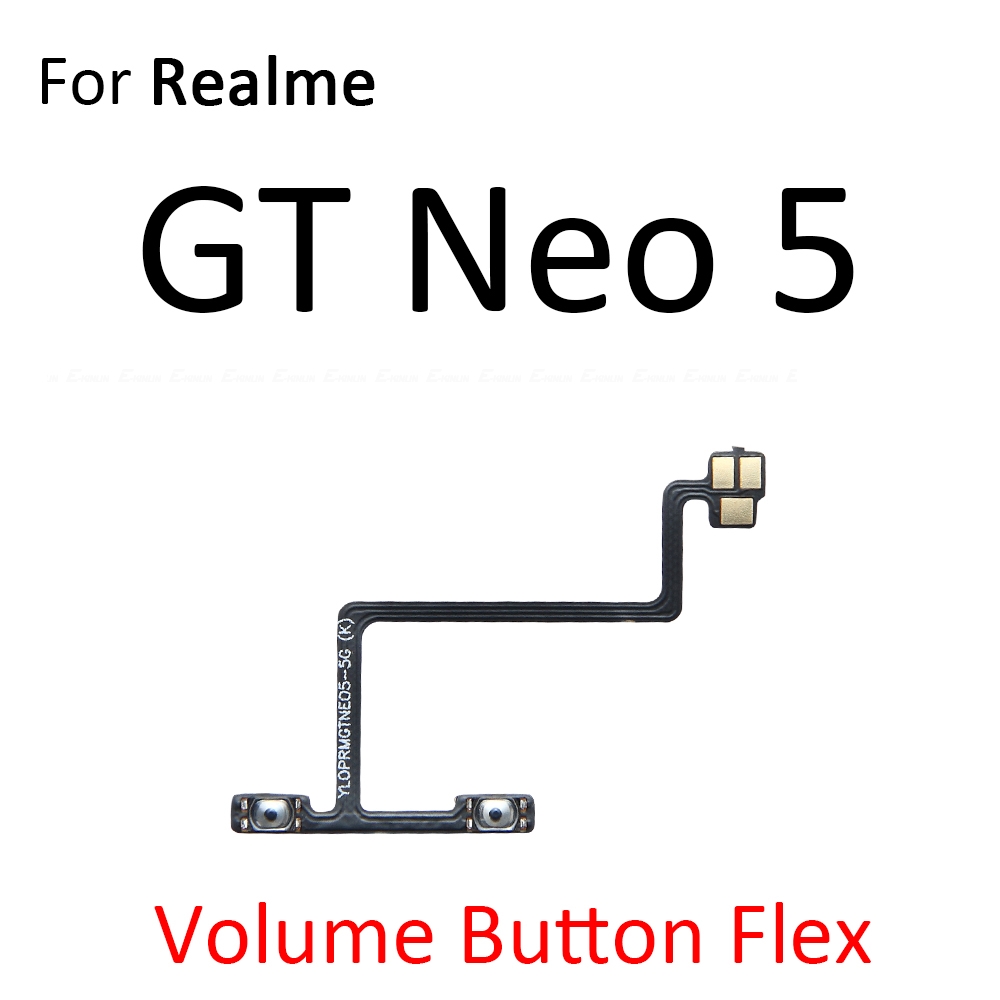 Cabo Flexível de Controle de V - Realme Note 50 avaliação e preço