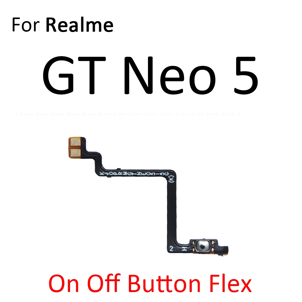 Cabo Flexível de Controle de V - Realme Note 50 avaliação e preço