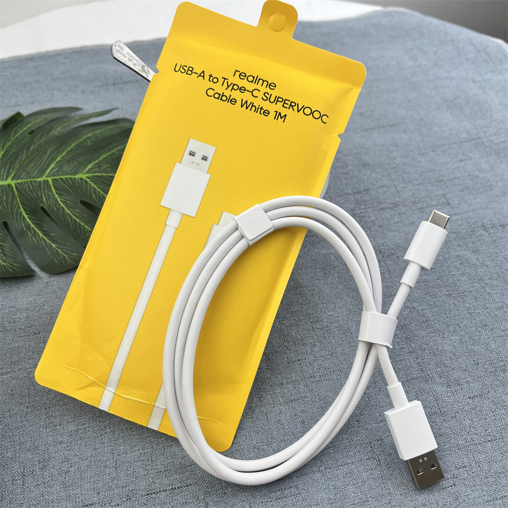 Cabo de carregamento super ráp - Realme Gt 6 avaliação e preço