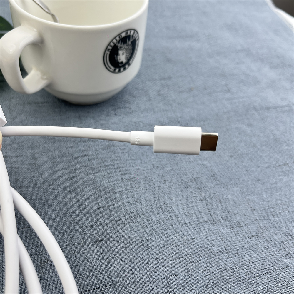 Cabo de carregamento super ráp - Realme Gt 6 avaliação e preço
