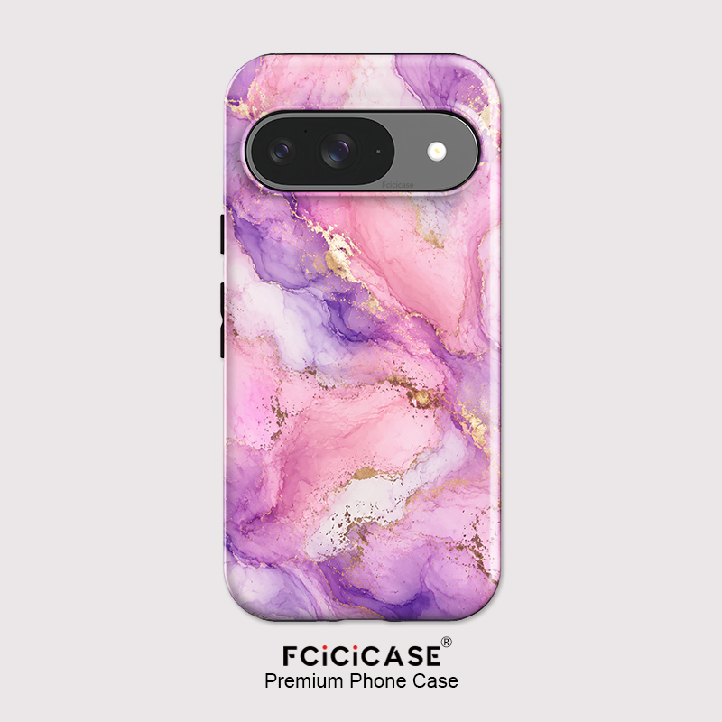Capa de Telefone Antichoque em - Google Pixel 8A avaliação e preço