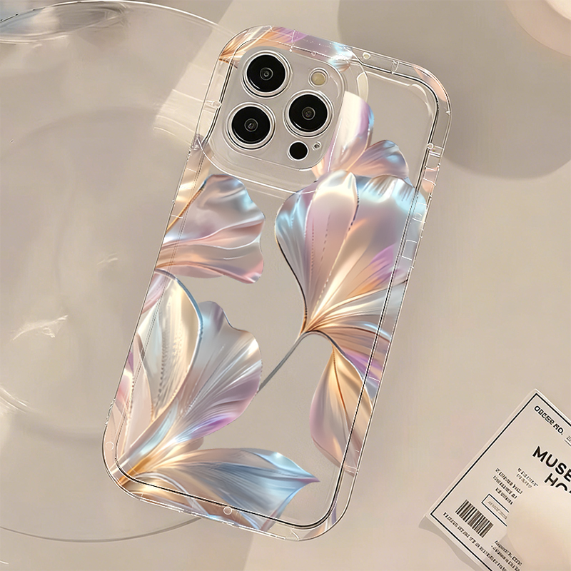 Capa de Telefone Colorida com  - Xiaomi Redmi Note 13 avaliação e preço